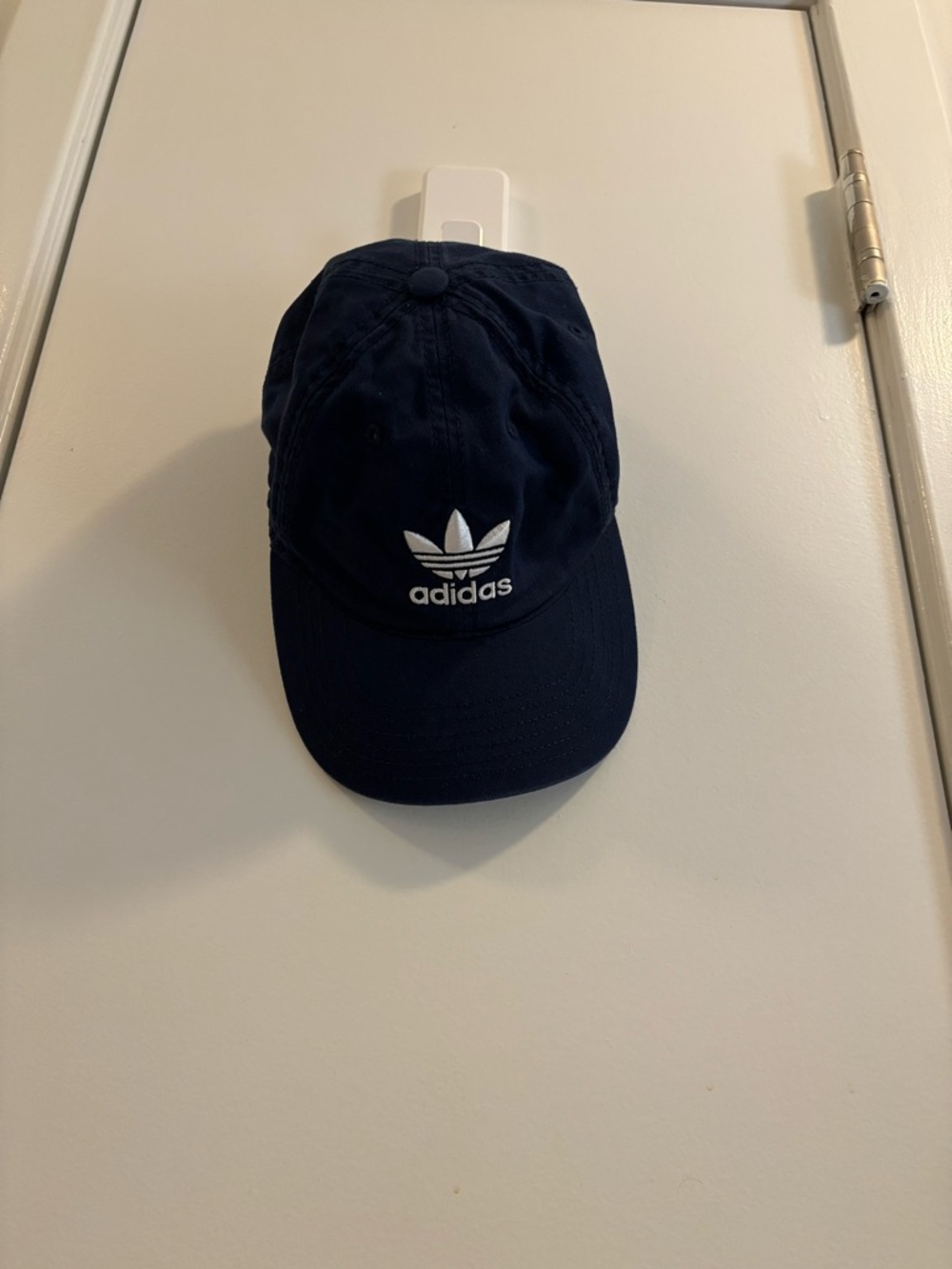 3/$8 Adidas Ball Cap